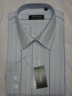 BOSS shirts-26